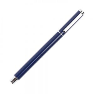 BOLÍGRAFO COUDRAY personalizada